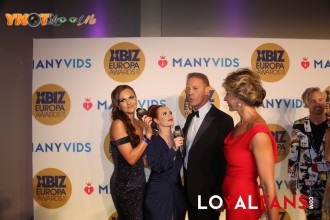 xbiz_awards_berlin19_183